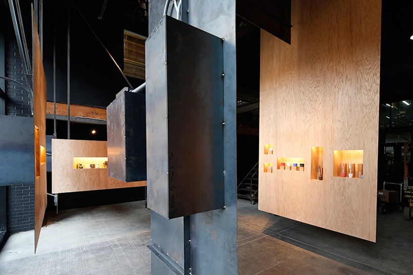 taylor&millerarchdesignboom10