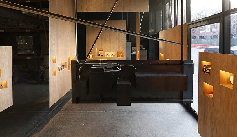 taylor&millerarchdesignboom12