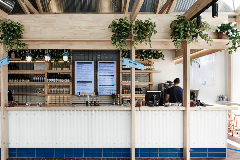techne-architects-jimmy-grants-melbourne-designboom-02
