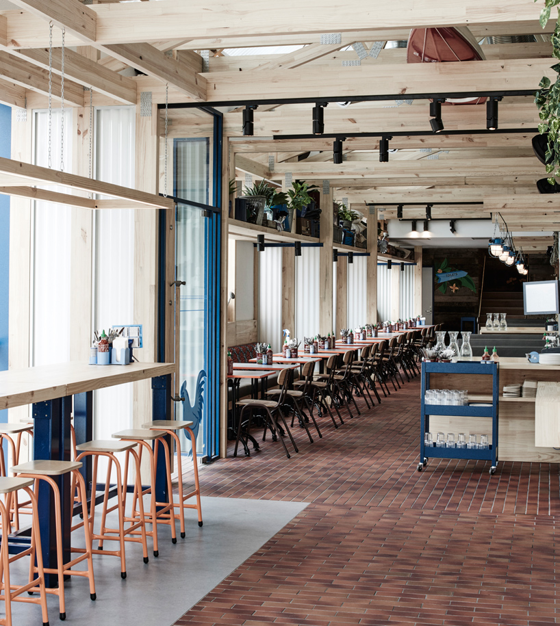 techne-architects-jimmy-grants-melbourne-designboom-02