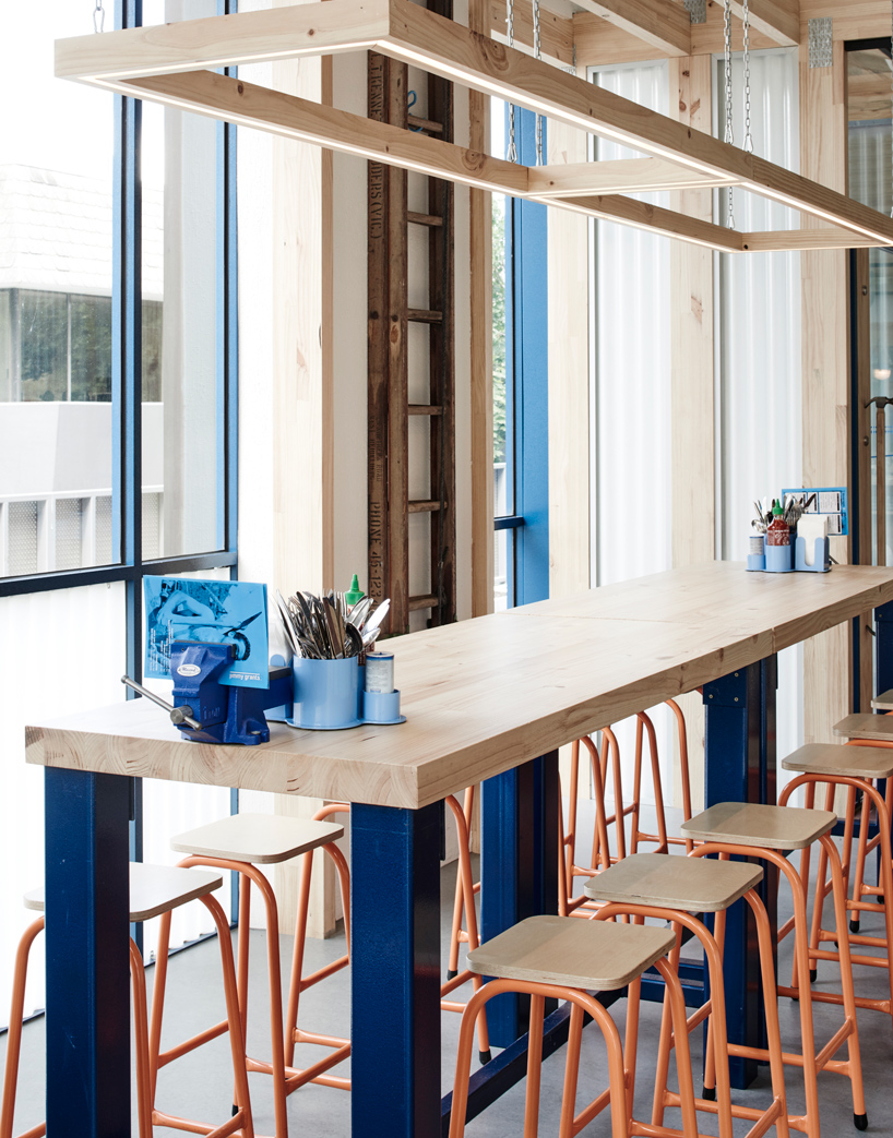 techne-architects-jimmy-grants-melbourne-designboom-02