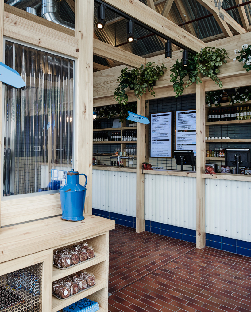 techne-architects-jimmy-grants-melbourne-designboom-02