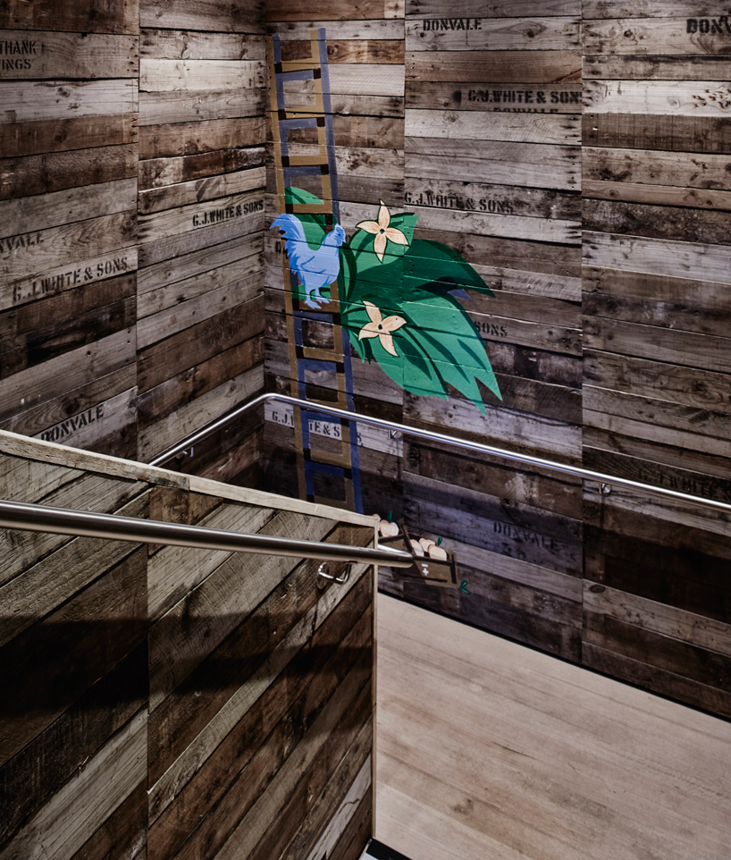 techne-architects-jimmy-grants-melbourne-designboom-02