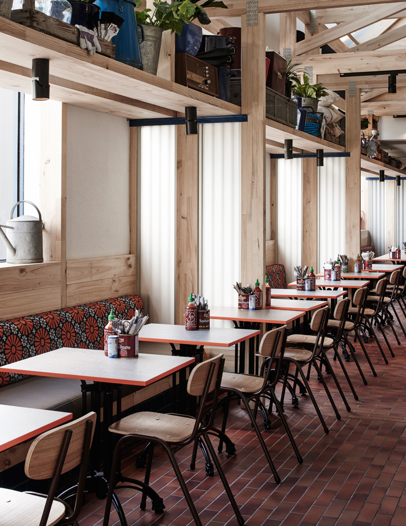 techne-architects-jimmy-grants-melbourne-designboom-02