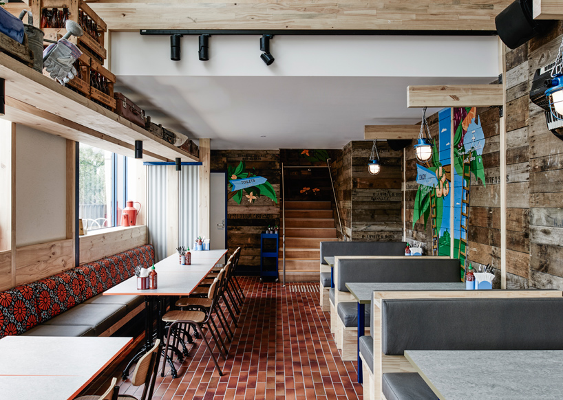 techne-architects-jimmy-grants-melbourne-designboom-02