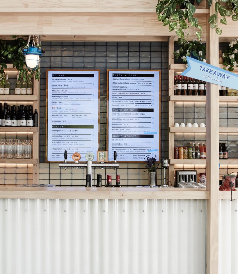 techne-architects-jimmy-grants-melbourne-designboom-02