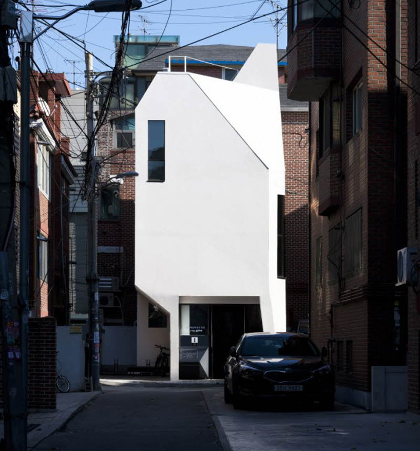 the-plus-architects-galmuri-publisher-office-seoul-designboom-02