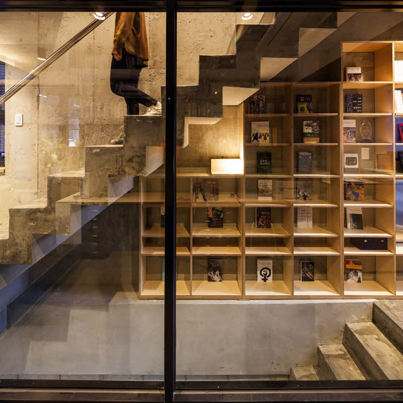 the-plus-architects-galmuri-publisher-office-seoul-designboom-02