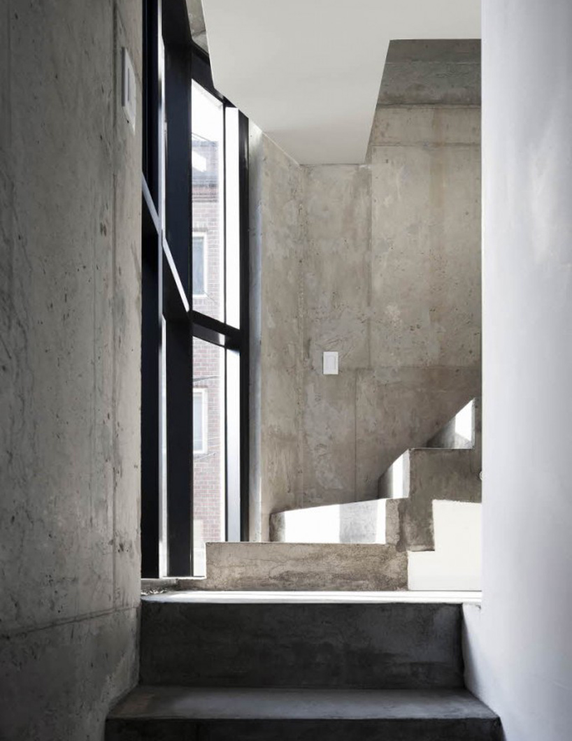 the-plus-architects-galmuri-publisher-office-seoul-designboom-02