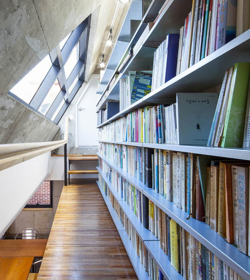 the-plus-architects-galmuri-publisher-office-seoul-designboom-02