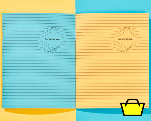 tm-inspiration-pad-designboom-01