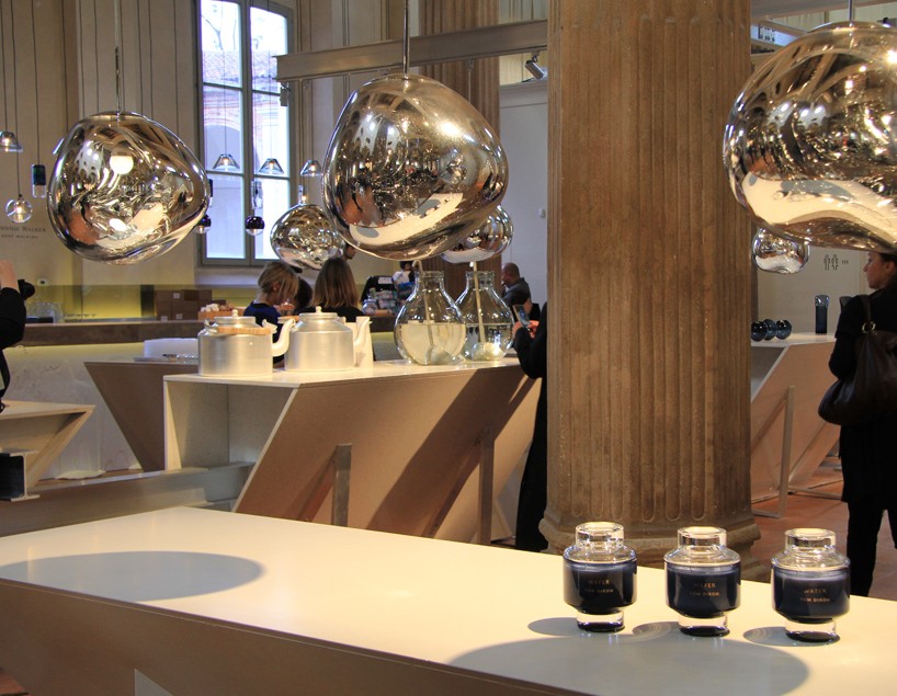 tom-dixon-caesarstone-four-elements-kitchen-milan-design-week-designboom-04
