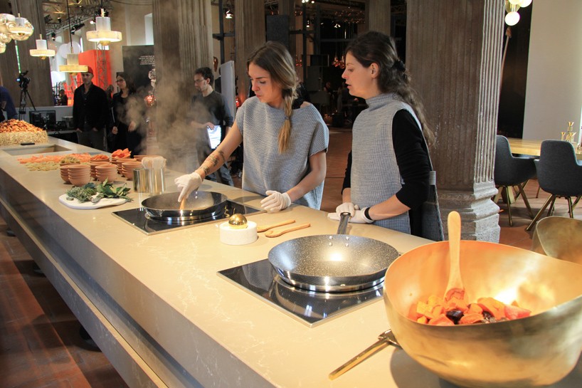 tom-dixon-caesarstone-four-elements-kitchen-milan-design-week-designboom-05