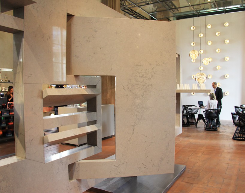 tom-dixon-caesarstone-four-elements-kitchen-milan-design-week-designboom-06
