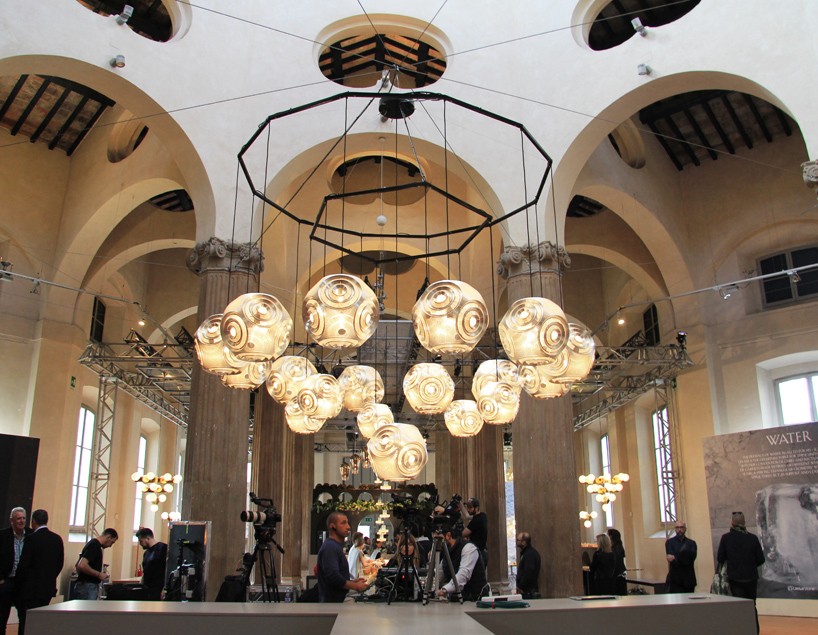 tom-dixon-caesarstone-four-elements-kitchen-milan-design-week-designboom-07