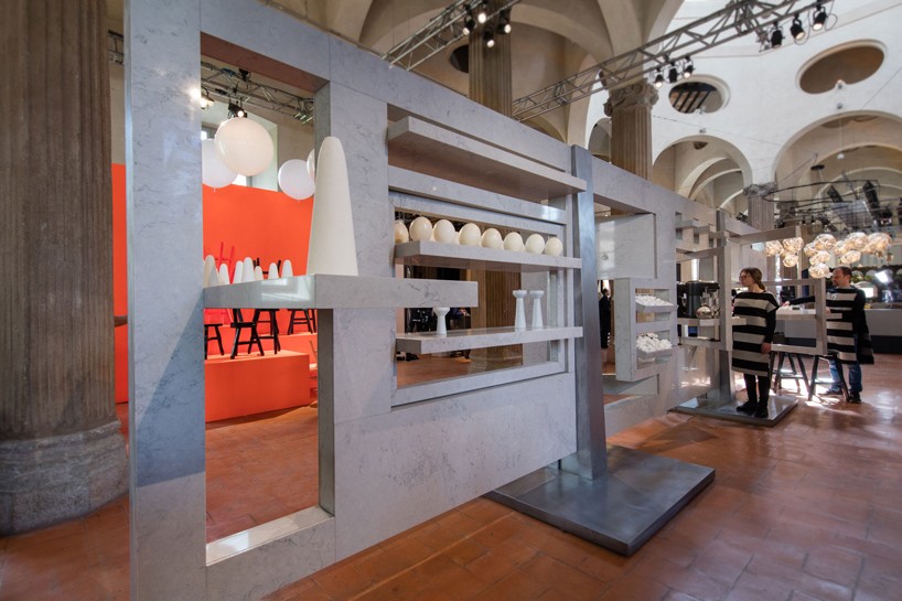 tom-dixon-caesarstone-four-elements-kitchen-milan-design-week-designboom-08
