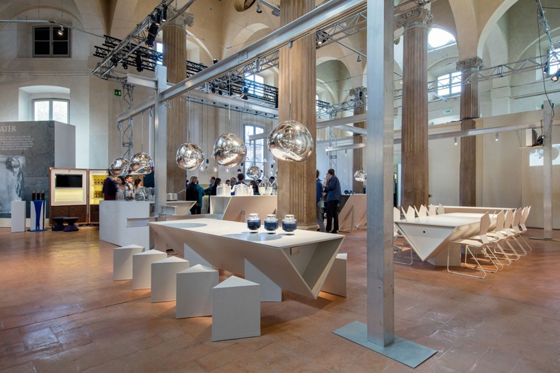 tom-dixon-caesarstone-four-elements-kitchen-milan-design-week-designboom-09
