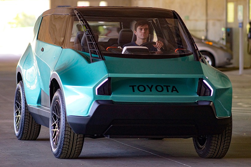 toyota-clemson-university-uBOX-concept-vehicle-designboom-02