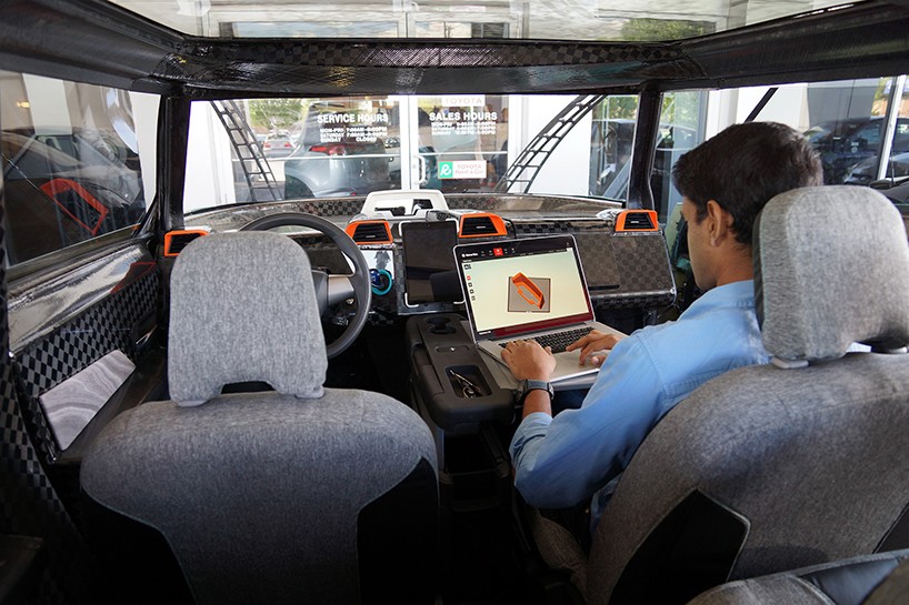 toyota-clemson-university-uBOX-concept-vehicle-designboom-06