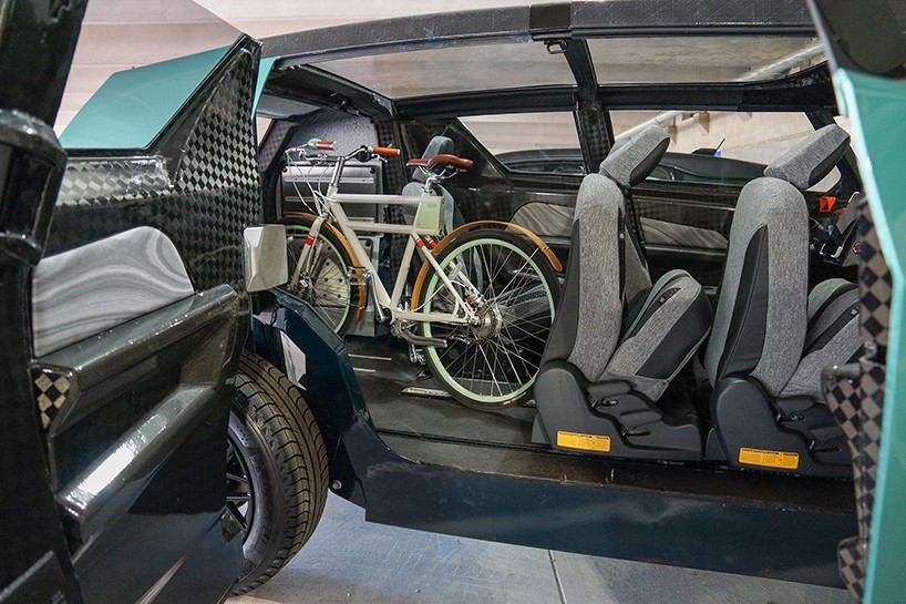 toyota-clemson-university-uBOX-concept-vehicle-designboom-07