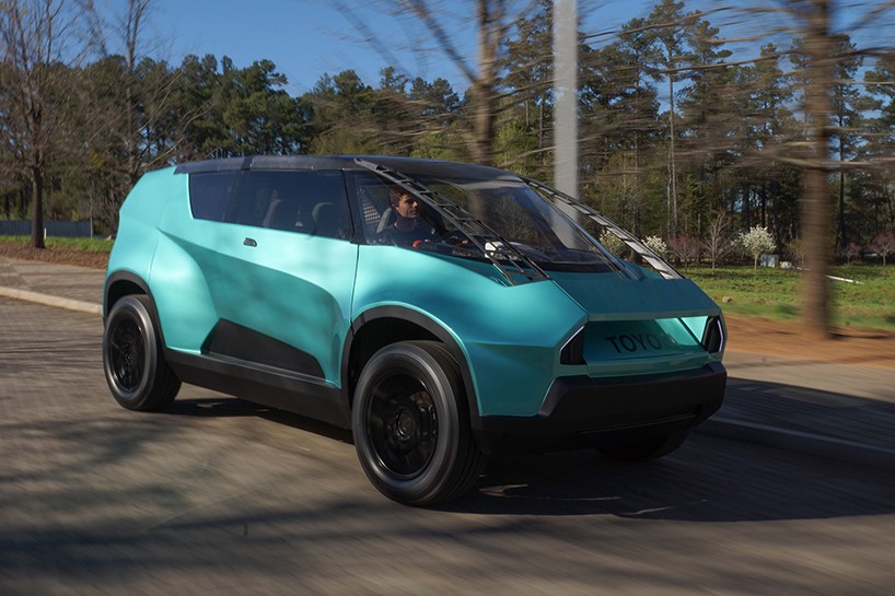 toyota-clemson-university-uBOX-concept-vehicle-designboom-10