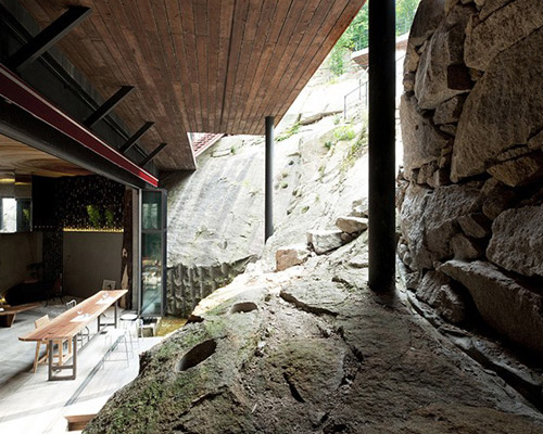 tune planning completes multi-year design of dayang sanghoi in korea