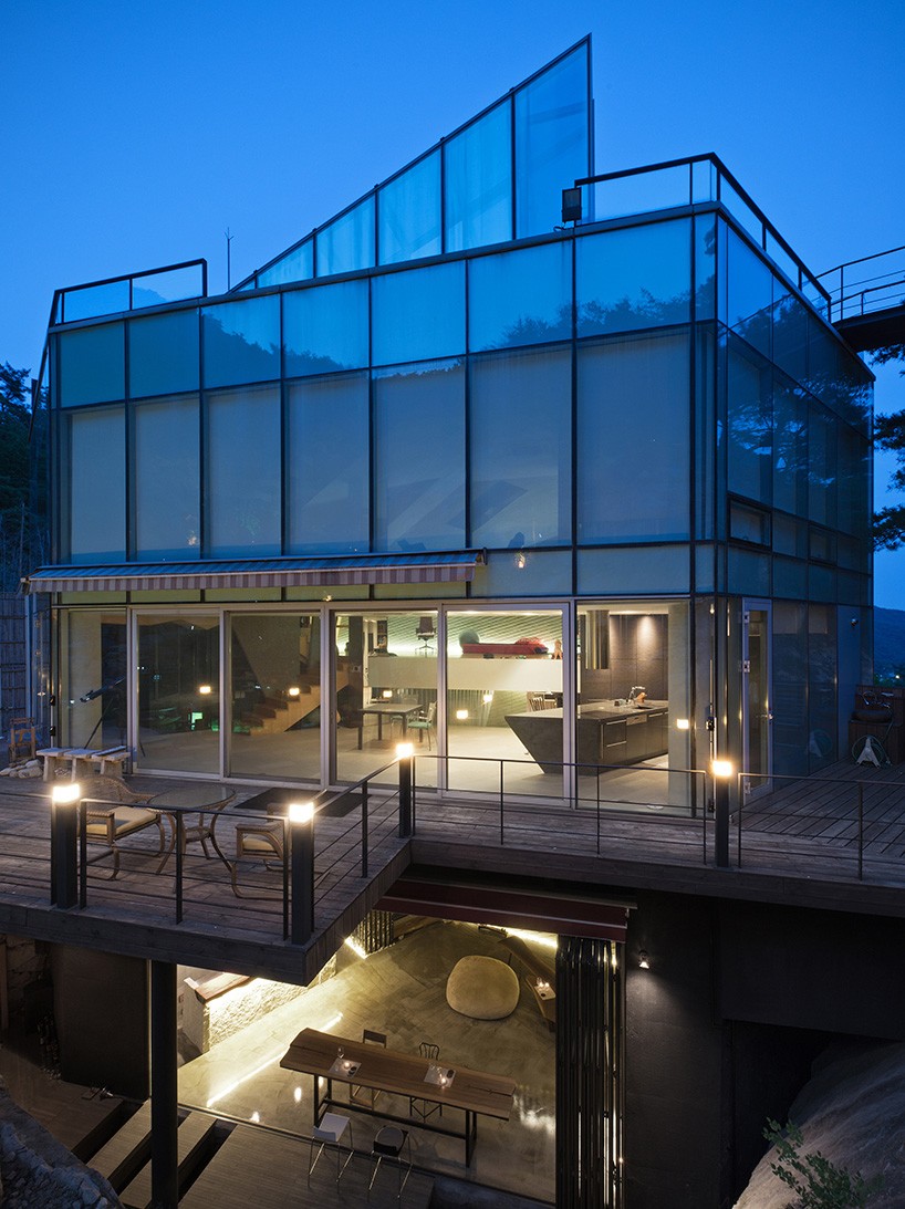 tuneplanningdesignboom02