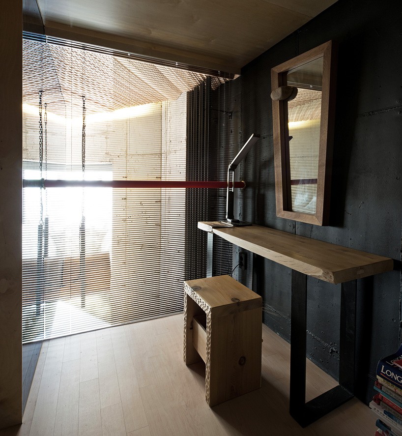 tuneplanningdesignboom08