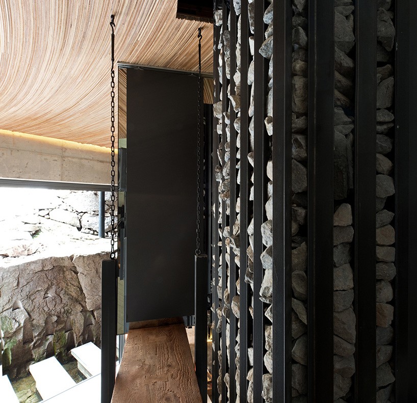 tune planning dayang sanghoi interior seoul south korea