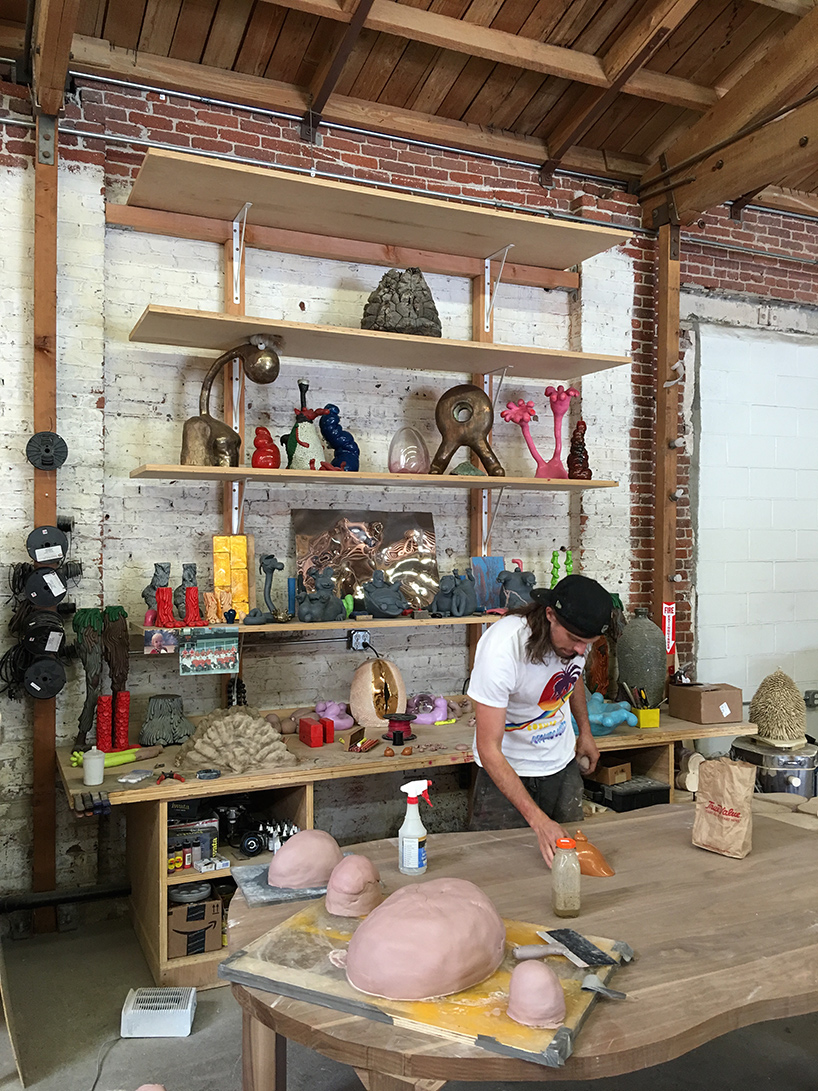 van-alen-institute-online-auction-get-handsy-in-L.A.-with-the-haas-brothers-designboom-02