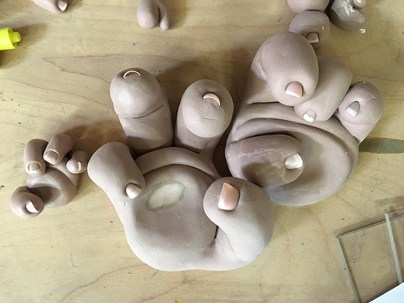 van-alen-institute-online-auction-get-handsy-in-L.A.-with-the-haas-brothers-designboom-02