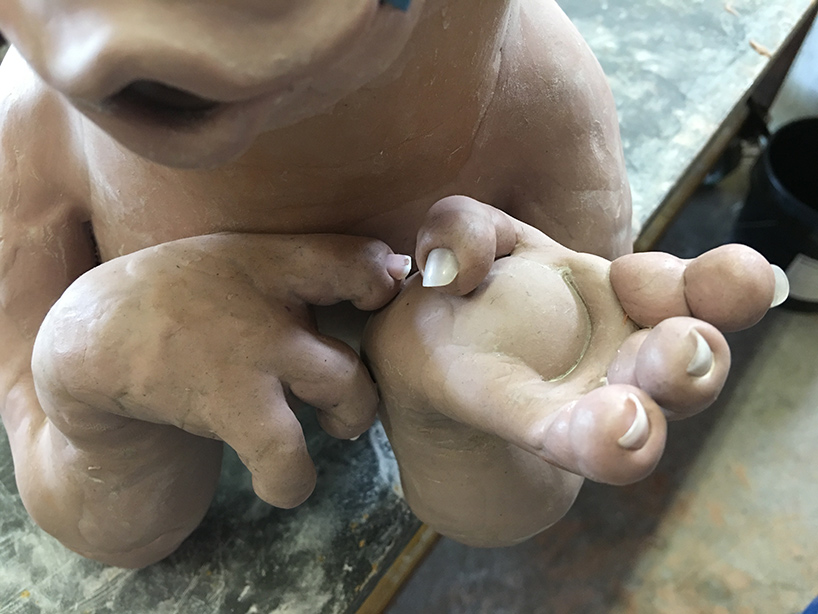 van-alen-institute-online-auction-get-handsy-in-L.A.-with-the-haas-brothers-designboom-02