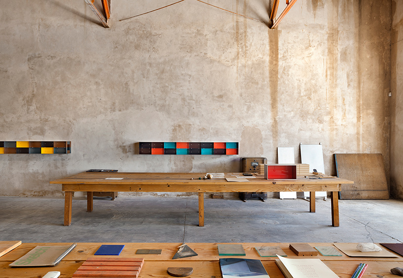 van-alen-institute-online-auction-of-art-+-design-experiences-designboom-02