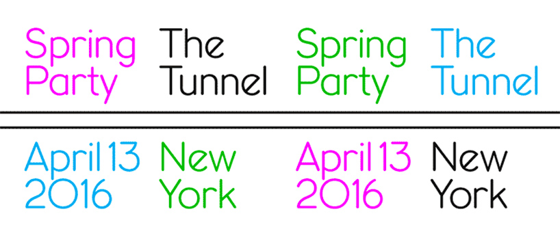 van-alen-institute-online-auction-of-art-+-design-experiences-designboom-X