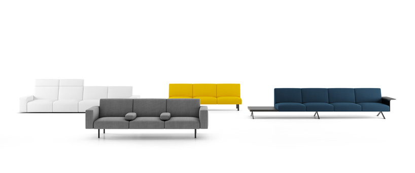 viccarbe lievore altherr molina sistema designboom