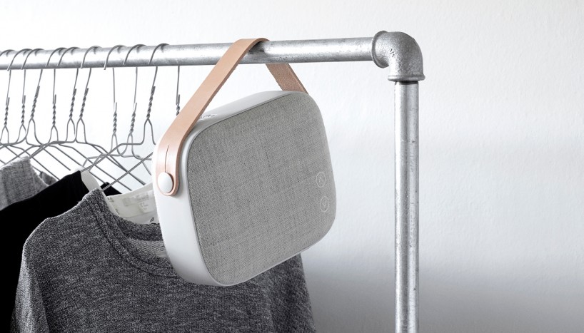 vifa-helsinki-wireless-speaker-designboom-01