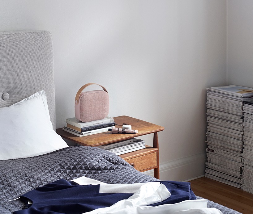 vifa-helsinki-wireless-speaker-designboom-03