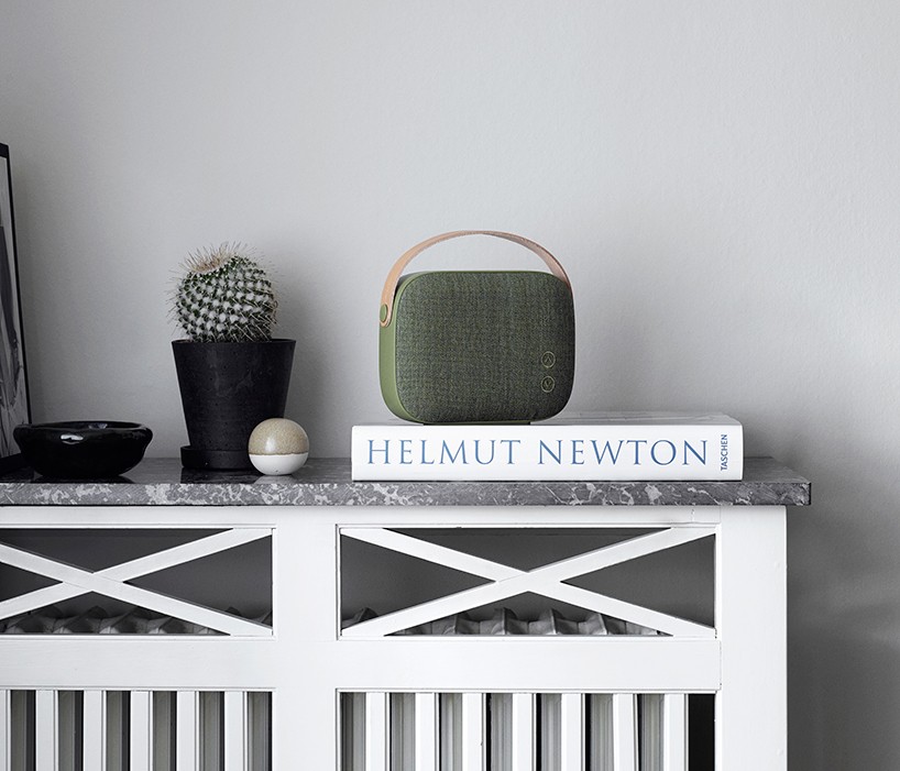 vifa-helsinki-wireless-speaker-designboom-04