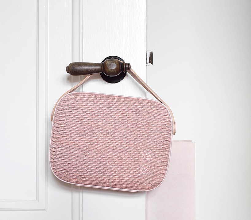 vifa-helsinki-wireless-speaker-designboom-05