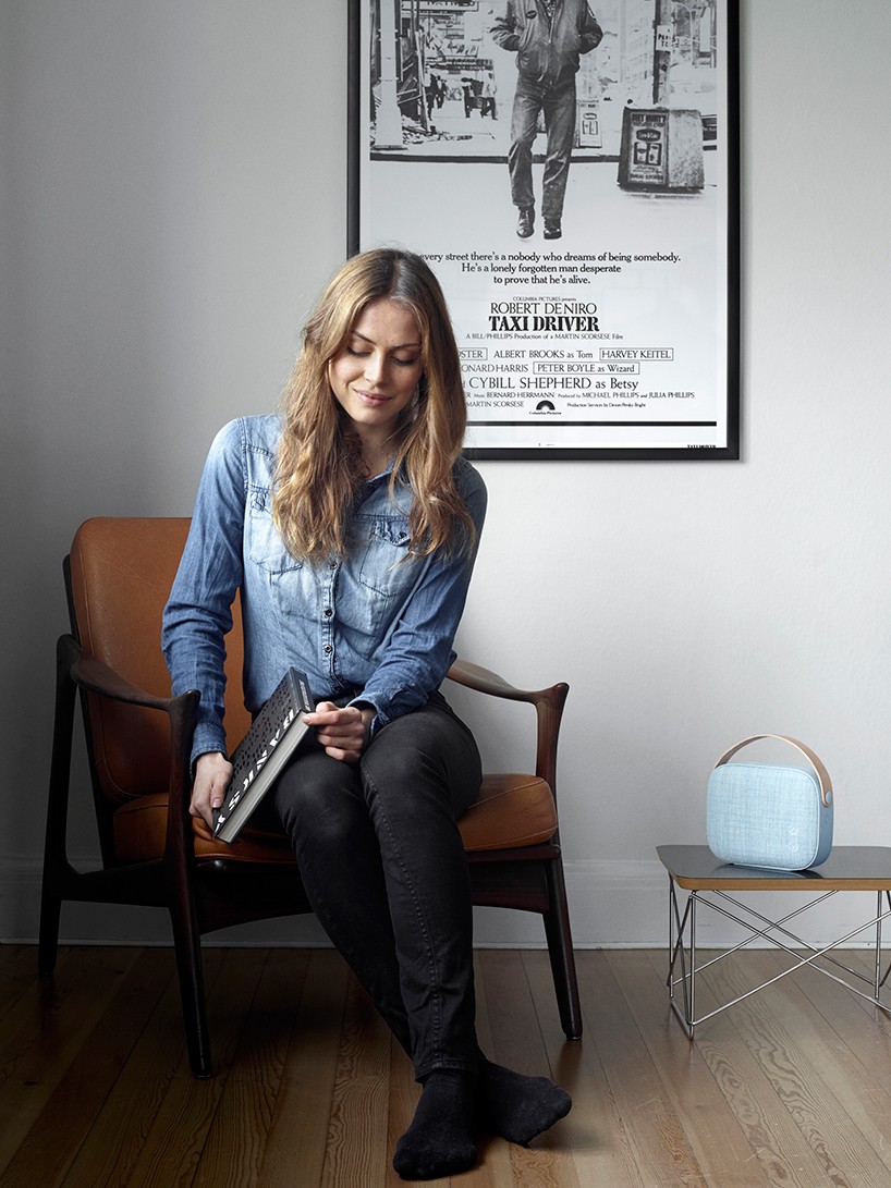 vifa-helsinki-wireless-speaker-designboom-06