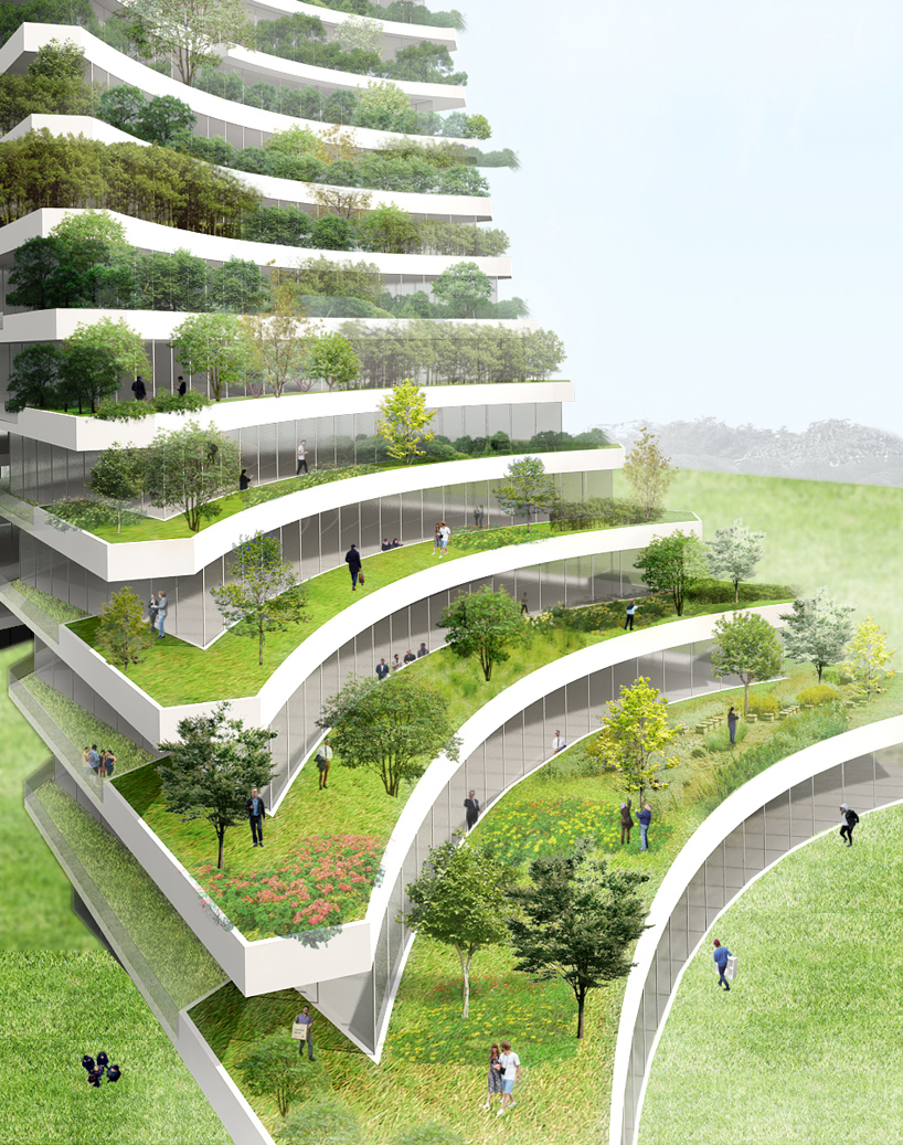 vo-trong-nghia-architects-green-city-hall-vietnam-designboom-02