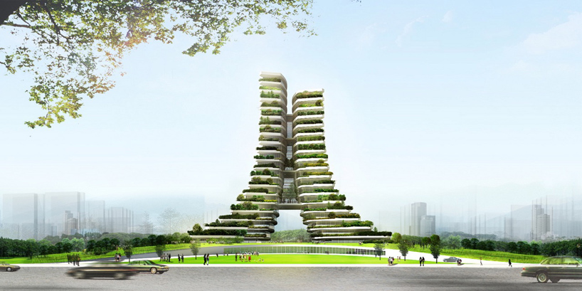 vo-trong-nghia-architects-green-city-hall-vietnam-designboom-02