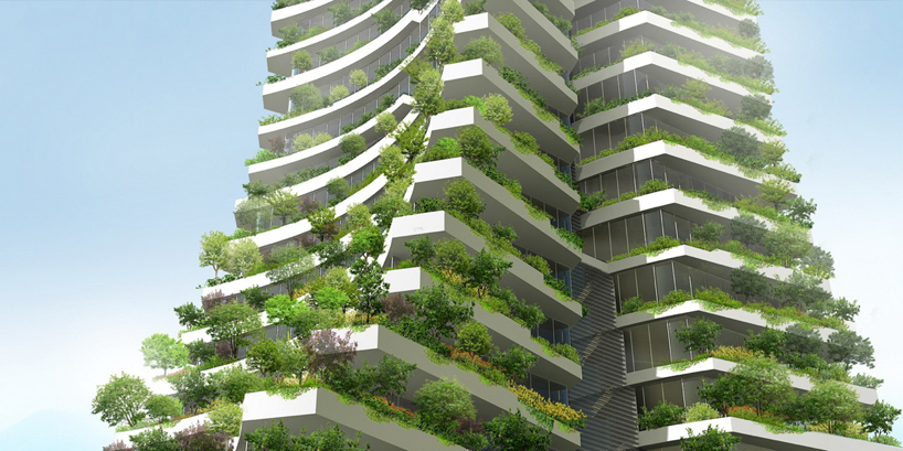 vo-trong-nghia-architects-green-city-hall-vietnam-designboom-02