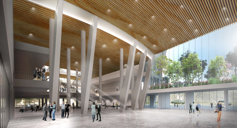 vo-trong-nghia-architects-green-city-hall-vietnam-designboom-02