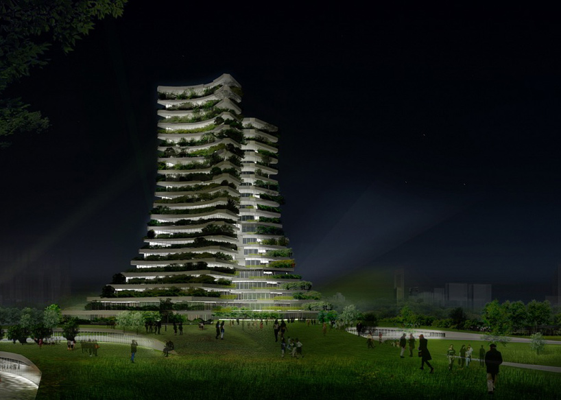 vo-trong-nghia-architects-green-city-hall-vietnam-designboom-02