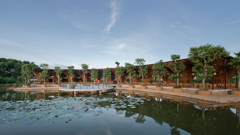 vo-trong-nghia-architects-roc-von-restaurant-bamboo-hanoi-vietnam-designboom-02