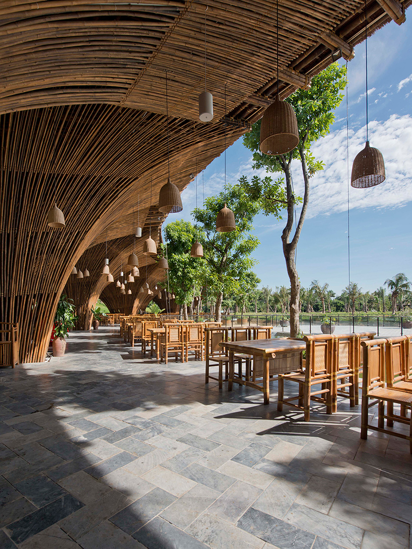 vo-trong-nghia-architects-roc-von-restaurant-bamboo-hanoi-vietnam-designboom-02