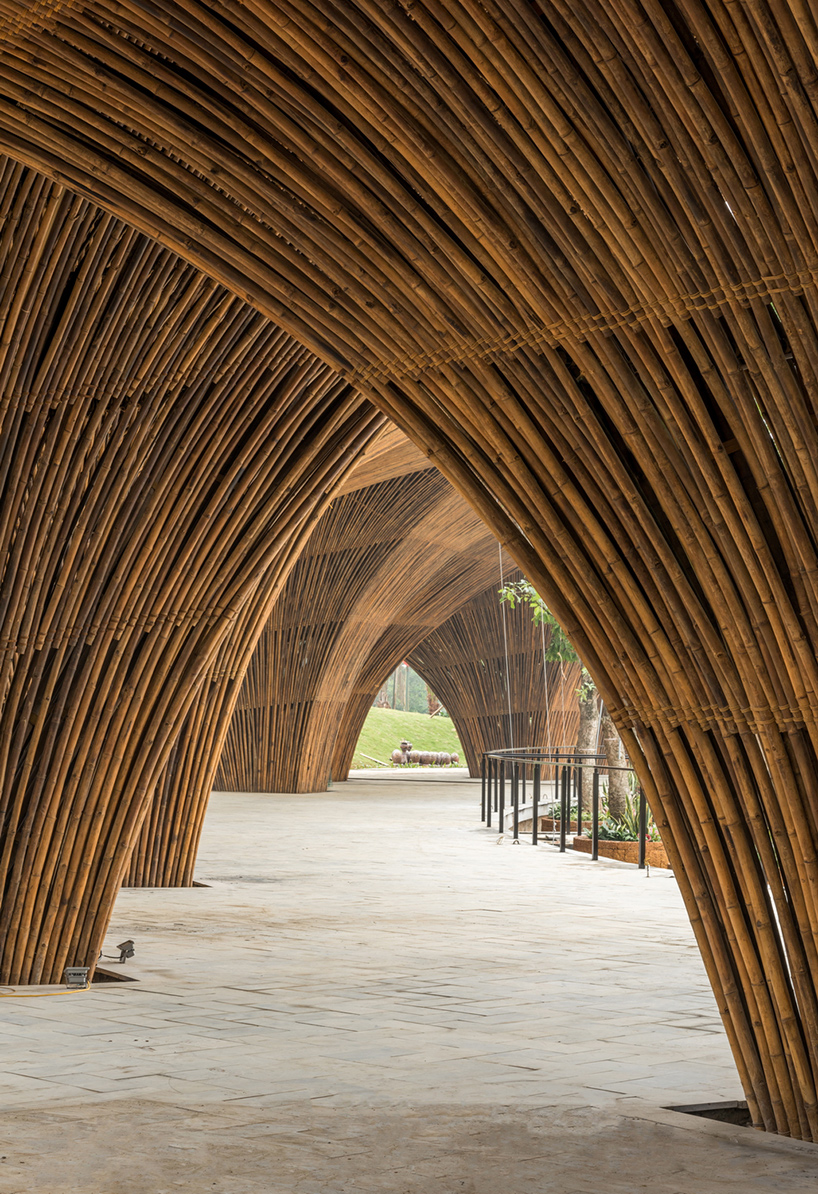 vo-trong-nghia-architects-roc-von-restaurant-bamboo-hanoi-vietnam-designboom-02
