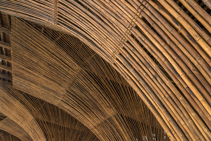 vo-trong-nghia-architects-roc-von-restaurant-bamboo-hanoi-vietnam-designboom-02