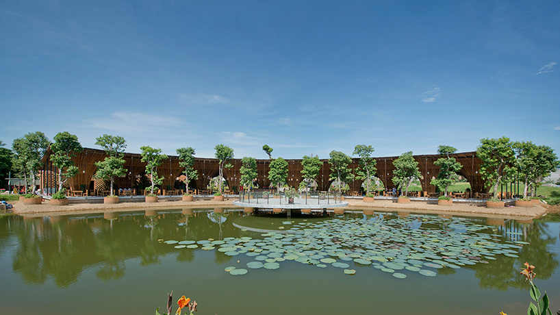 vo-trong-nghia-architects-roc-von-restaurant-bamboo-hanoi-vietnam-designboom-02